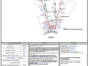 2004 14 AV NW, Edmonton, AB T6T 2R7 House For Sale |...