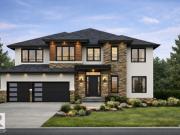 2004 14 Avenue, Edmonton, AB, T6T 2R7 vacant land for...