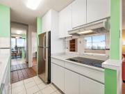 2004 1816 HARO STREET, Vancouver, BC V6G 2Y7 Condo For...