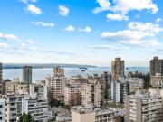 2004 1816 Haro Street, Vancouver, BC, V6G 2Y7 Single...