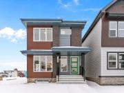 2004 191 Street, Edmonton, AB, T6M 3E8 house for sale |...