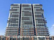 2004 2550 Simcoe Street N, Oshawa, ON, L1L 0R5 lease for...