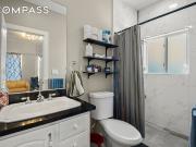 2004 27th Avenue, Oakland, CA