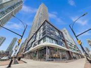 2004 4065 Confederation Parkway, Mississauga | Leased,...