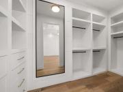 2004 44 Avenue SW, Calgary, AB T2T 1N8 House For Sale |...