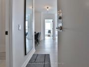 2004 50 Thomas Riley Road, Etobicoke | For Rent @ $3,100...