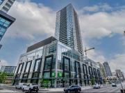 2004 5180 Yonge Street, North York | Leased, C12542 |...
