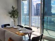 2004 7895 Jane Street, Concord | Terminated, N12496 |...