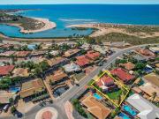 2004 Built Double Story 4x2 STUNNING Ocean Views of...