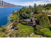 2004 Dewdney Road, Kelowna, BC, V1V 2C3 house for sale |...