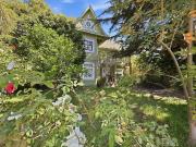 2004 Echo Park Ave, Los Angeles, CA 90026