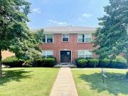 2004 Goldsmith Ln. 2 Bedrooms, 1 Bathroom