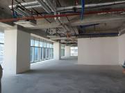 2004 SQM Bare Shell Ready for Occupancy Office Space for...