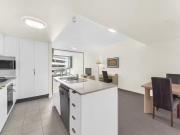 2005/108 Albert Street, Brisbane City, QLD 4000