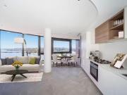 2005/11 Barrack Square, Perth, WA 6000
