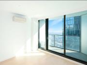 Lovely 1 bedroom apartment in the heart of Melbourne CBD... Lovely 1 bedroom apartment in the heart of Melbourne CBD...
