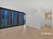 2005/127 141 A'beckett Street, Melbourne VIC 3000...