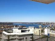 2005/221 Miller Street, North Sydney Apartment for rent...