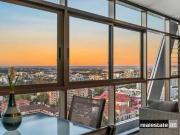 2005/238 Adelaide Terrace, Perth, WA 6000