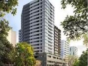 2005/23 Batman Street, West Melbourne, VIC 3003