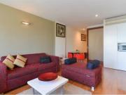 2005/280 Spencer St, Melbourne Apartment for rent Listed...