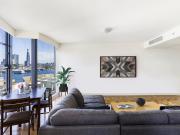 2005/30 Glen Street Milsons Point