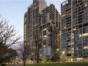 2005/31 Spring Street, MELBOURNE Apartment for rent...
