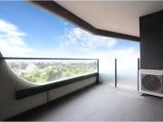 2005/38 Albert Road, South Melbourne Apartment for rent...