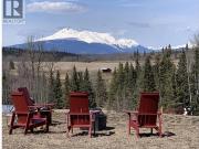 20053 Farewell Creek Road, Smithers, BC, V0J 2X2 house...