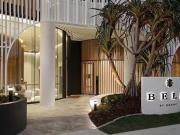 2005/43 Peerless Avenue, Mermaid Beach, QLD 4218