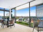2005/55 Lavender Street, Milsons Point NSW 2061...