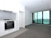 2005/618 Lonsdale Street, Melbourne VIC 3000