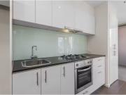 2005/8 Exploration Lane, Melbourne Apartment for rent...