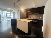 2005 100 Harbour Street, Toronto | Leased, C12548 |...
