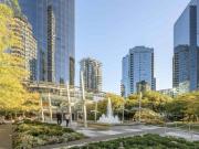 2005 1050 Burrard Street