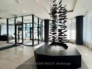 2005 180 Fairview Mall Drive, North York | For Rent @...