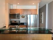 2005 208 Queens Quay W, Toronto | Leased, C12539 |...