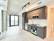 2005 284 King St E, Toronto, Ontario M5A 1K4