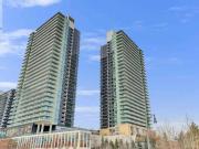 2005 29 SINGER CRT Toronto Ontario