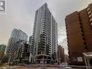 2005 340 Queen Street, Ottawa, ON, K1R 0G1 condo for...