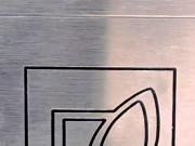 2005 4065 Brickstone Mews, Mississauga | Leased, W12715...