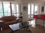 2005 50 Lombard Street