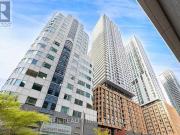 2005 8 Widmer Street, Toronto, ON, M5V 0W6 condo for...
