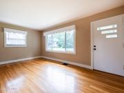 2005 Auburn Dr