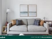 2005 Brook Road 1 Bedroom Apartment for Rent at 2005...