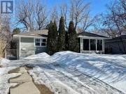 2005 Clarence Avenue S, Saskatoon, SK, S7J 1L2 house for...