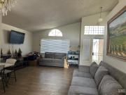 2005 Kelso Peak Avenue 2005 Kelso Peak Avenue