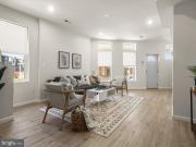 2005 Kennedy Ave, Baltimore, MD 21218