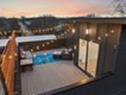 2005 Overby Rd Unit B, Nashville, TN 37207 [Rental] |...