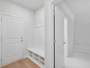 2005 Trident Maple Lane